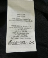 A/X ARMANI EXCHANGE（アルマーニエクスチェンジ）ニット・セーター 黒 サイズ:L メンズ/2200708372043