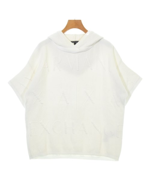 A/X ARMANI EXCHANGE(アルマーニエクスチェンジ)のニット・セーター サイズ:XS 3,600円