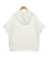 A/X ARMANI EXCHANGE（アルマーニエクスチェンジ）ニット・セーター 白 サイズ:XS レディース/2200708435076