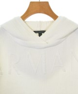 A/X ARMANI EXCHANGE（アルマーニエクスチェンジ）ニット・セーター 白 サイズ:XS レディース/2200708435076