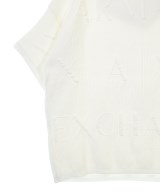 A/X ARMANI EXCHANGE（アルマーニエクスチェンジ）ニット・セーター 白 サイズ:XS レディース/2200708435076