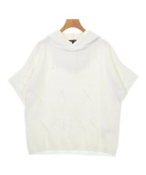 A/X ARMANI EXCHANGE ニット・セーター