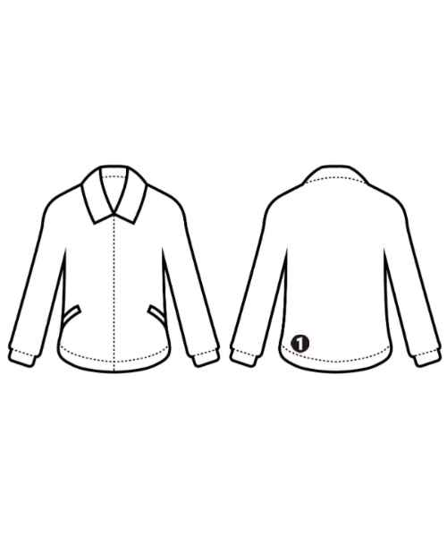 A/X ARMANI EXCHANGE（アルマーニエクスチェンジ）その他 白 サイズ:M メンズ/2200660196039