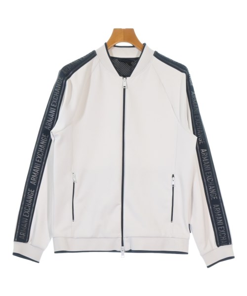 A/X ARMANI EXCHANGE(アルマーニエクスチェンジ)その他 白 サイズ:M/2200660196039
