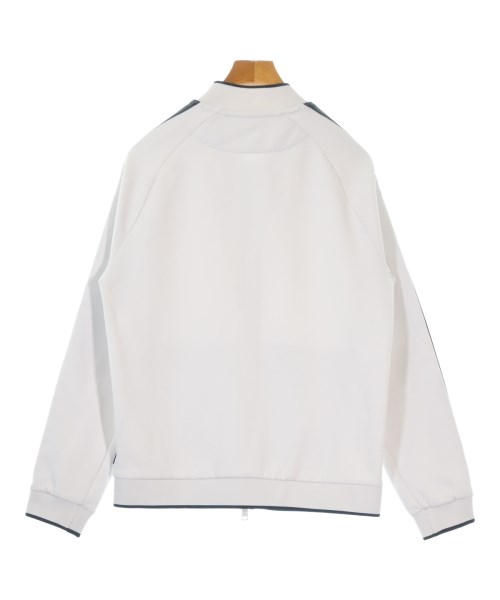 A/X ARMANI EXCHANGE（アルマーニエクスチェンジ）その他 白 サイズ:M メンズ/2200660196039