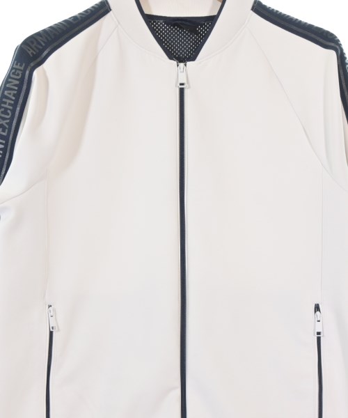 A/X ARMANI EXCHANGE（アルマーニエクスチェンジ）その他 白 サイズ:M メンズ/2200660196039