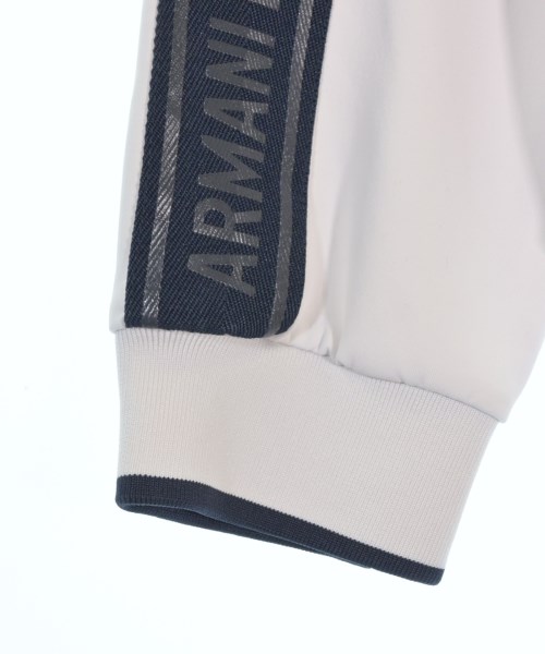 A/X ARMANI EXCHANGE（アルマーニエクスチェンジ）その他 白 サイズ:M メンズ/2200660196039