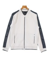 A/X ARMANI EXCHANGE（アルマーニエクスチェンジ）その他 白 サイズ:M メンズ/2200660196039
