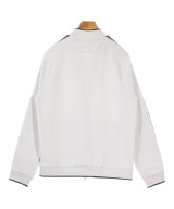 A/X ARMANI EXCHANGE（アルマーニエクスチェンジ）その他 白 サイズ:M メンズ/2200660196039