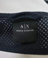 A/X ARMANI EXCHANGE（アルマーニエクスチェンジ）その他 白 サイズ:M メンズ/2200660196039