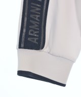 A/X ARMANI EXCHANGE（アルマーニエクスチェンジ）その他 白 サイズ:M メンズ/2200660196039