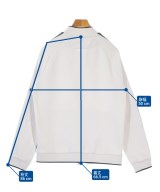 A/X ARMANI EXCHANGE（アルマーニエクスチェンジ）その他 白 サイズ:M メンズ/2200660196039