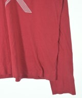 A/X ARMANI EXCHANGE（アルマーニエクスチェンジ）Tシャツ・カットソー 赤 サイズ:S メンズ/2200660196053