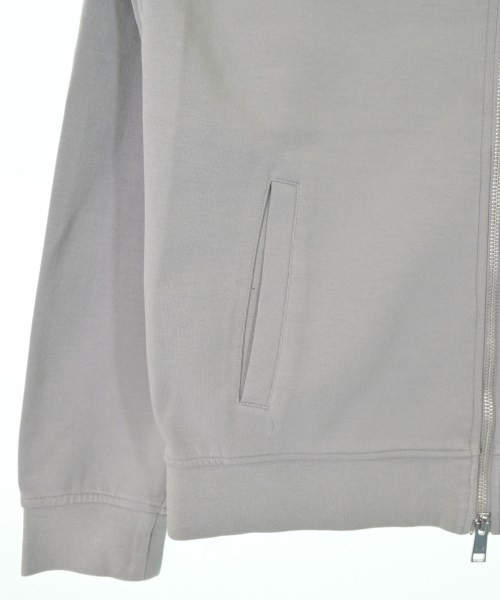 A/X ARMANI EXCHANGE（アルマーニエクスチェンジ）スウェット グレー サイズ:S メンズ/2200660196060