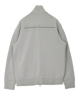 A/X ARMANI EXCHANGE（アルマーニエクスチェンジ）スウェット グレー サイズ:S メンズ/2200660196060