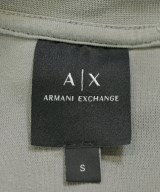 A/X ARMANI EXCHANGE（アルマーニエクスチェンジ）スウェット グレー サイズ:S メンズ/2200660196060