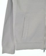 A/X ARMANI EXCHANGE（アルマーニエクスチェンジ）スウェット グレー サイズ:S メンズ/2200660196060