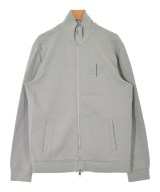 A/X ARMANI EXCHANGE スウェット