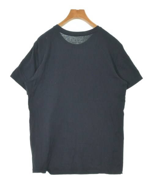 A/X ARMANI EXCHANGE（アルマーニエクスチェンジ）Tシャツ・カットソー 紺 サイズ:M メンズ/2200660196084
