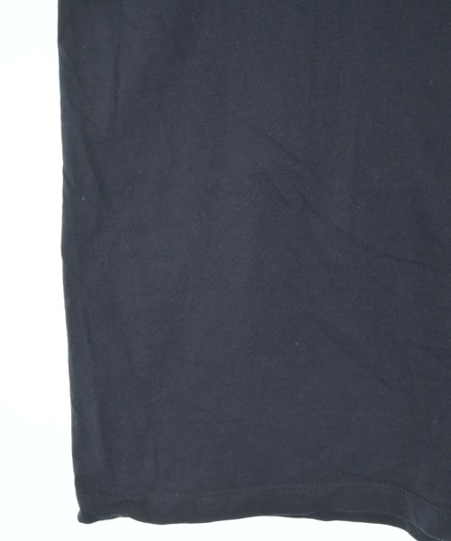 A/X ARMANI EXCHANGE（アルマーニエクスチェンジ）Tシャツ・カットソー 紺 サイズ:M メンズ/2200660196084
