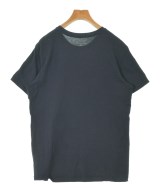 A/X ARMANI EXCHANGE（アルマーニエクスチェンジ）Tシャツ・カットソー 紺 サイズ:M メンズ/2200660196084