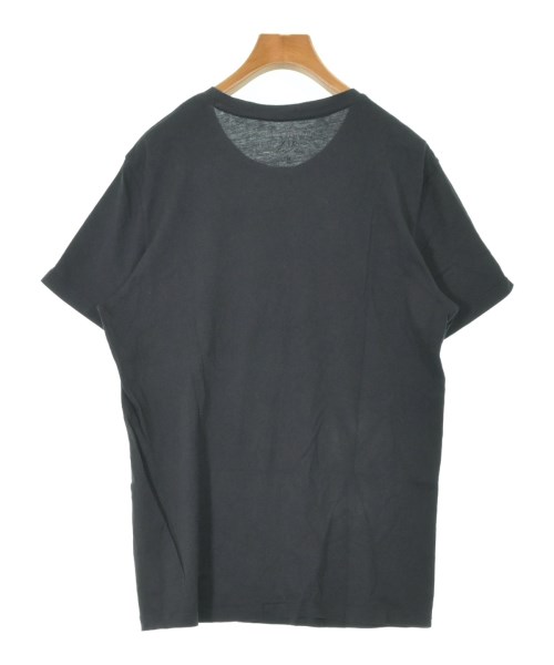 A/X ARMANI EXCHANGE（アルマーニエクスチェンジ）Tシャツ・カットソー 黒 サイズ:M メンズ/2200660196091