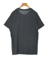 A/X ARMANI EXCHANGE（アルマーニエクスチェンジ）Tシャツ・カットソー 黒 サイズ:M メンズ/2200660196091