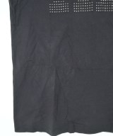 A/X ARMANI EXCHANGE（アルマーニエクスチェンジ）Tシャツ・カットソー 黒 サイズ:M メンズ/2200660196091