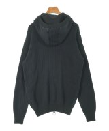 A/X ARMANI EXCHANGE（アルマーニエクスチェンジ）ニット・セーター 紺 サイズ:S メンズ/2200660196107