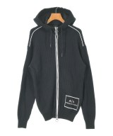 A/X ARMANI EXCHANGE ニット・セーター