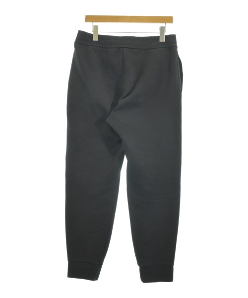 A/X ARMANI EXCHANGE（アルマーニエクスチェンジ）スウェットパンツ 黒 サイズ:M メンズ/2200660196138