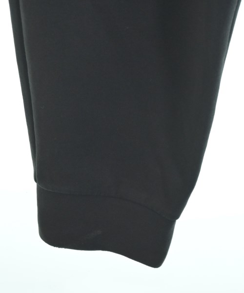 A/X ARMANI EXCHANGE（アルマーニエクスチェンジ）スウェットパンツ 黒 サイズ:M メンズ/2200660196138