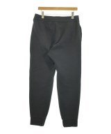 A/X ARMANI EXCHANGE（アルマーニエクスチェンジ）スウェットパンツ 黒 サイズ:M メンズ/2200660196138