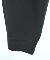 A/X ARMANI EXCHANGE（アルマーニエクスチェンジ）スウェットパンツ 黒 サイズ:M メンズ/2200660196138