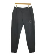 A/X ARMANI EXCHANGE スウェットパンツ