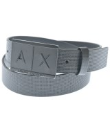 A/X ARMANI EXCHANGE ベルト