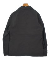 A/X ARMANI EXCHANGE（アルマーニエクスチェンジ）カジュアルジャケット 黒 サイズ:L メンズ/2200667562011