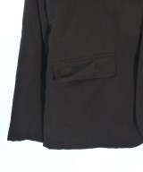 A/X ARMANI EXCHANGE（アルマーニエクスチェンジ）カジュアルジャケット 黒 サイズ:L メンズ/2200667562011