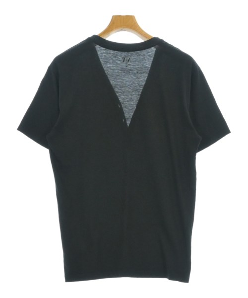A/X ARMANI EXCHANGE（アルマーニエクスチェンジ）Tシャツ・カットソー 黒 サイズ:M メンズ/2200665157103