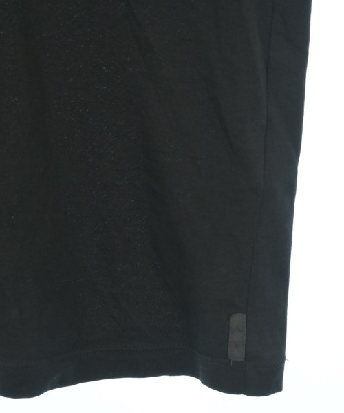 A/X ARMANI EXCHANGE（アルマーニエクスチェンジ）Tシャツ・カットソー 黒 サイズ:M メンズ/2200665157103