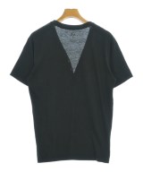 A/X ARMANI EXCHANGE（アルマーニエクスチェンジ）Tシャツ・カットソー 黒 サイズ:M メンズ/2200665157103