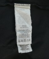 A/X ARMANI EXCHANGE（アルマーニエクスチェンジ）Tシャツ・カットソー 黒 サイズ:M メンズ/2200665157103