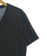 A/X ARMANI EXCHANGE（アルマーニエクスチェンジ）Tシャツ・カットソー 黒 サイズ:M メンズ/2200665157103