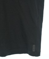 A/X ARMANI EXCHANGE（アルマーニエクスチェンジ）Tシャツ・カットソー 黒 サイズ:M メンズ/2200665157103