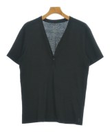 A/X ARMANI EXCHANGE Tシャツ・カットソー