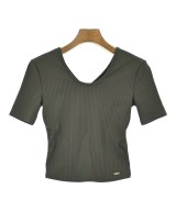 A/X ARMANI EXCHANGE Tシャツ・カットソー