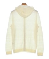 A/X ARMANI EXCHANGE（アルマーニエクスチェンジ）カーディガン 白 サイズ:S メンズ/2200663236220