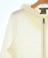 A/X ARMANI EXCHANGE（アルマーニエクスチェンジ）カーディガン 白 サイズ:S メンズ/2200663236220