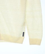 A/X ARMANI EXCHANGE（アルマーニエクスチェンジ）カーディガン 白 サイズ:S メンズ/2200663236220