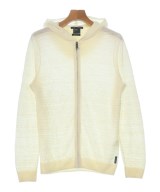 A/X ARMANI EXCHANGE カーディガン